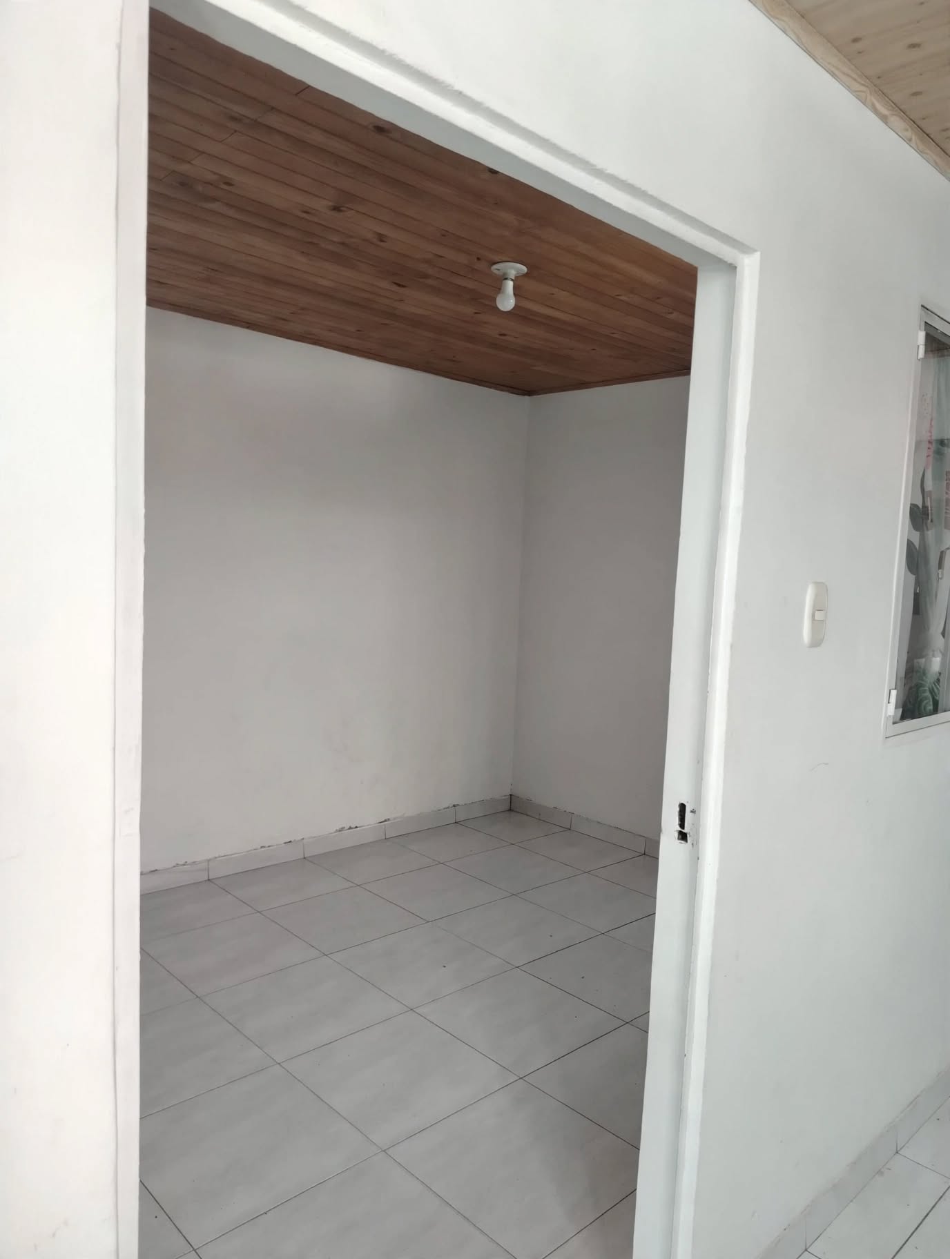 Casa en venta en Bosa Los Naranjos, Bogotá · foto 14 de 24