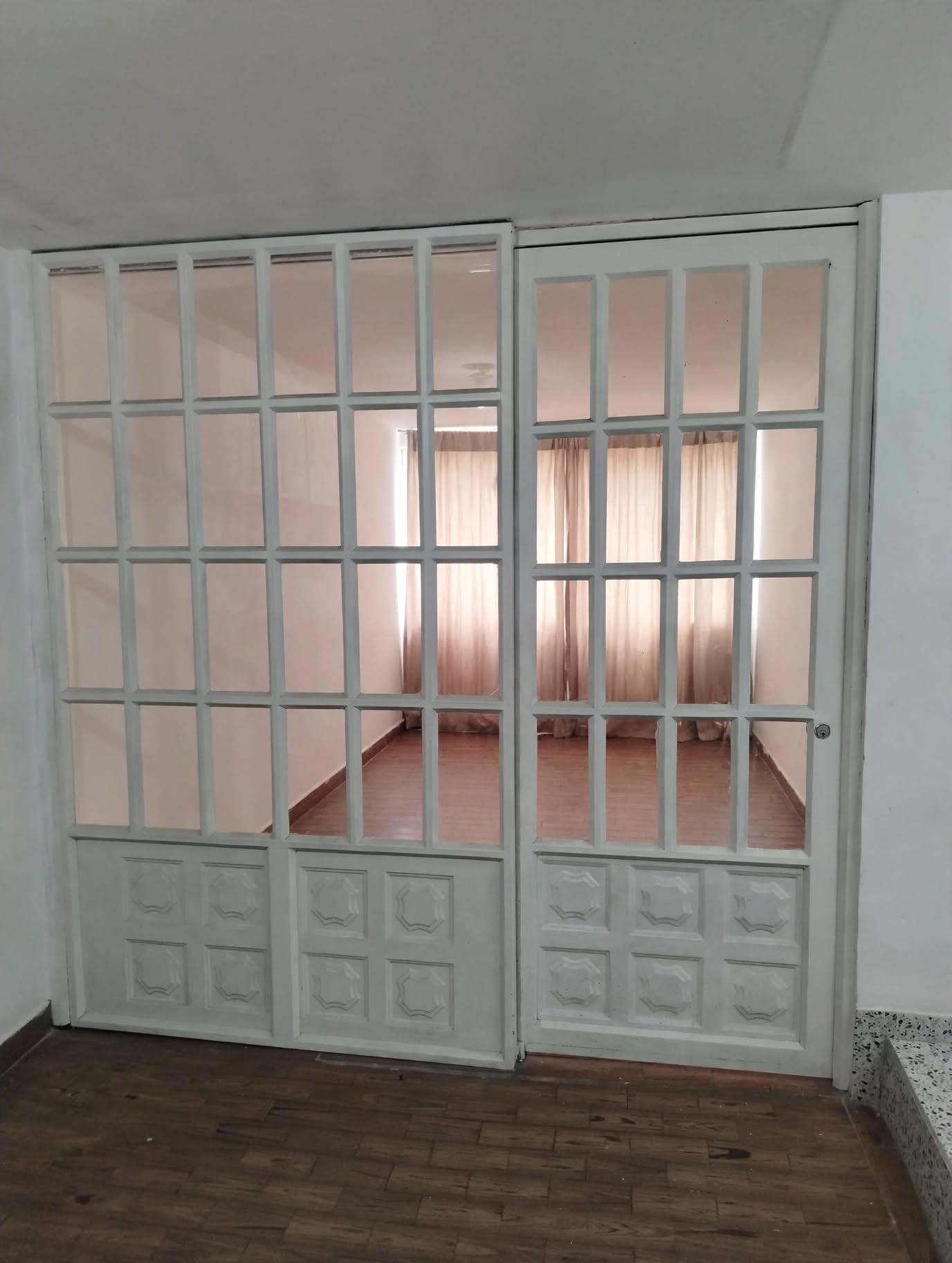 Casa en venta en Bosa Los Naranjos, Bogotá · foto 15 de 24