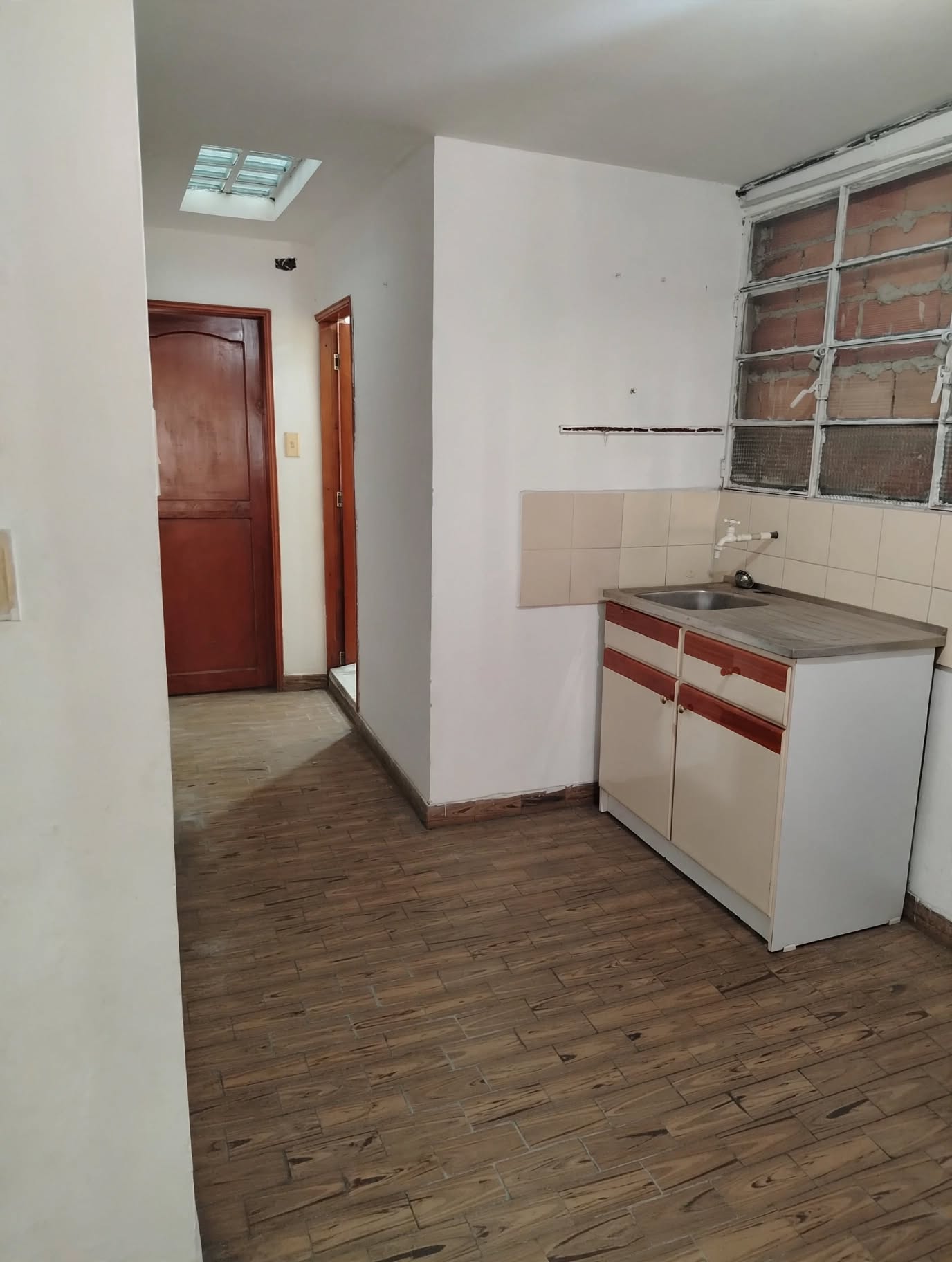Casa en venta en Bosa Los Naranjos, Bogotá · foto 16 de 24