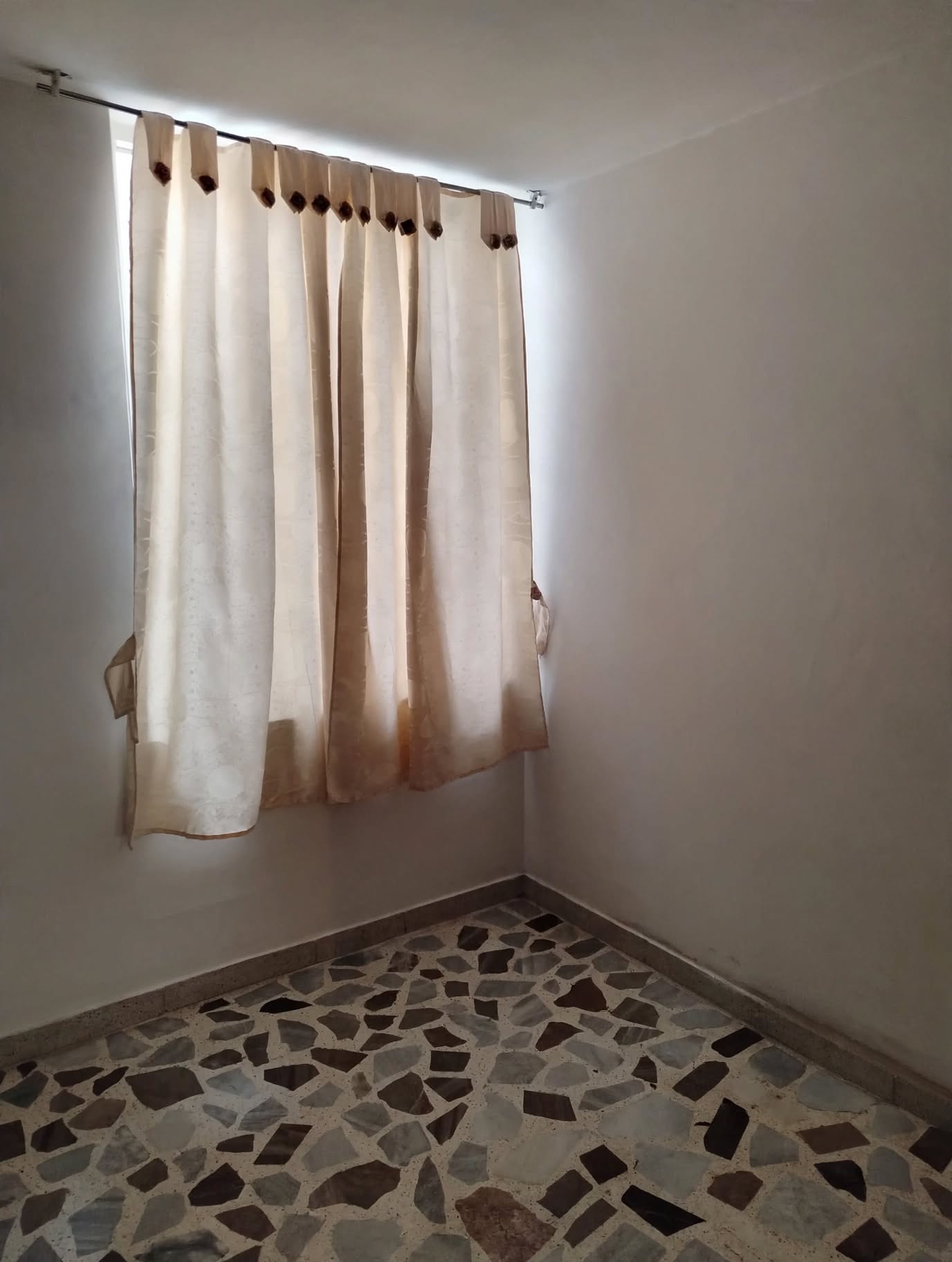 Casa en venta en Bosa Los Naranjos, Bogotá · foto 17 de 24
