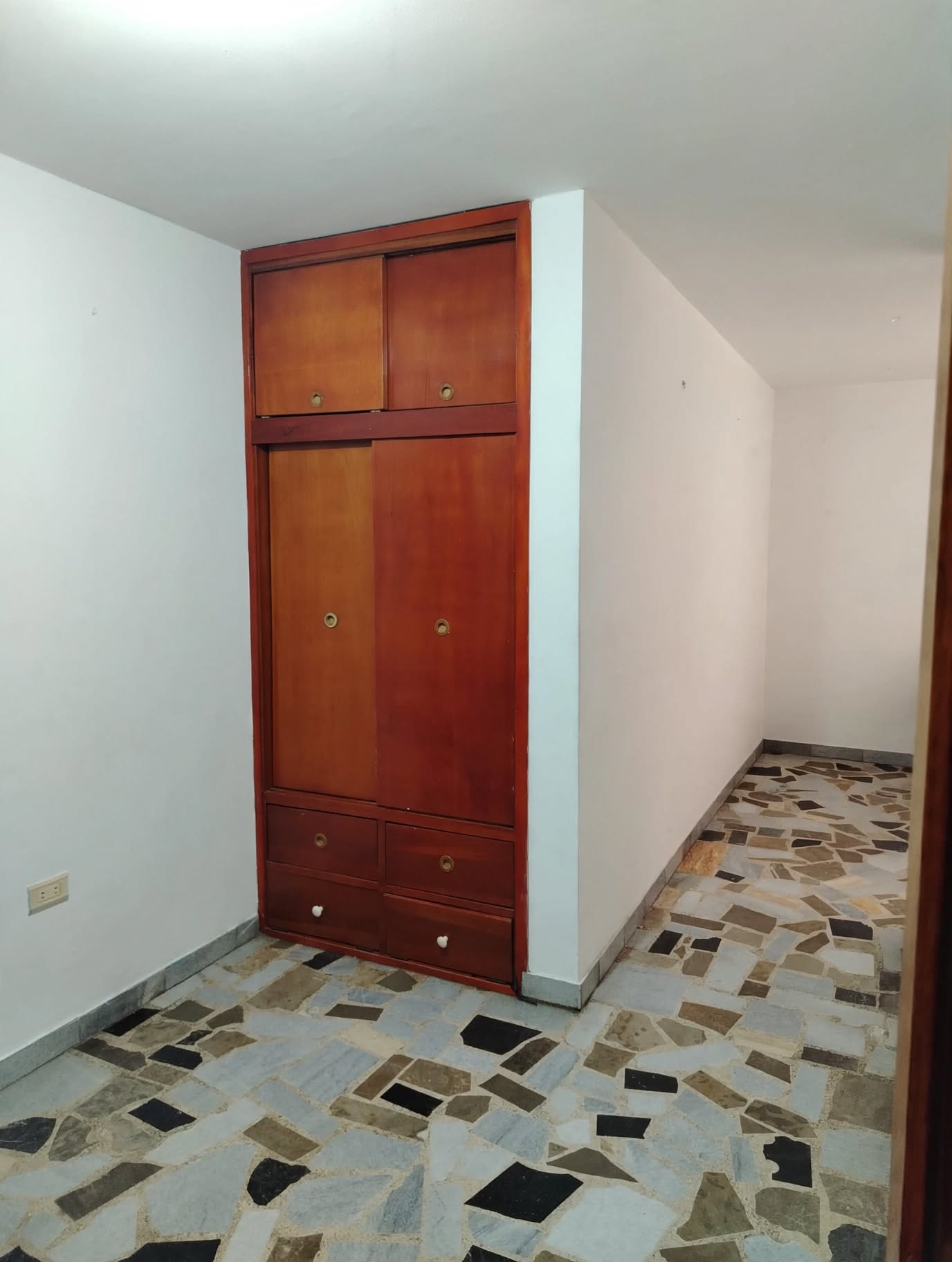 Casa en venta en Bosa Los Naranjos, Bogotá · foto 18 de 24