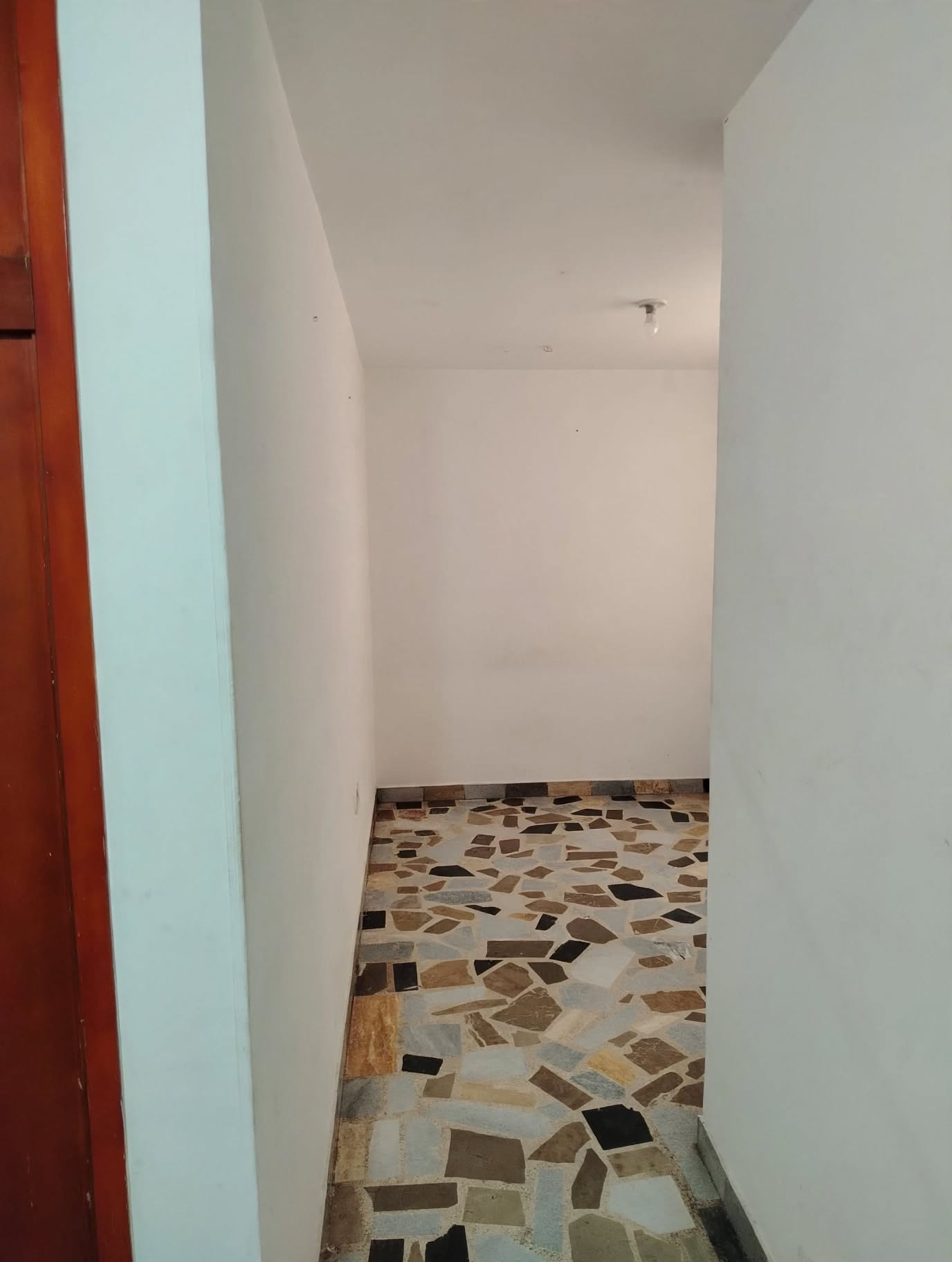Casa en venta en Bosa Los Naranjos, Bogotá · foto 19 de 24