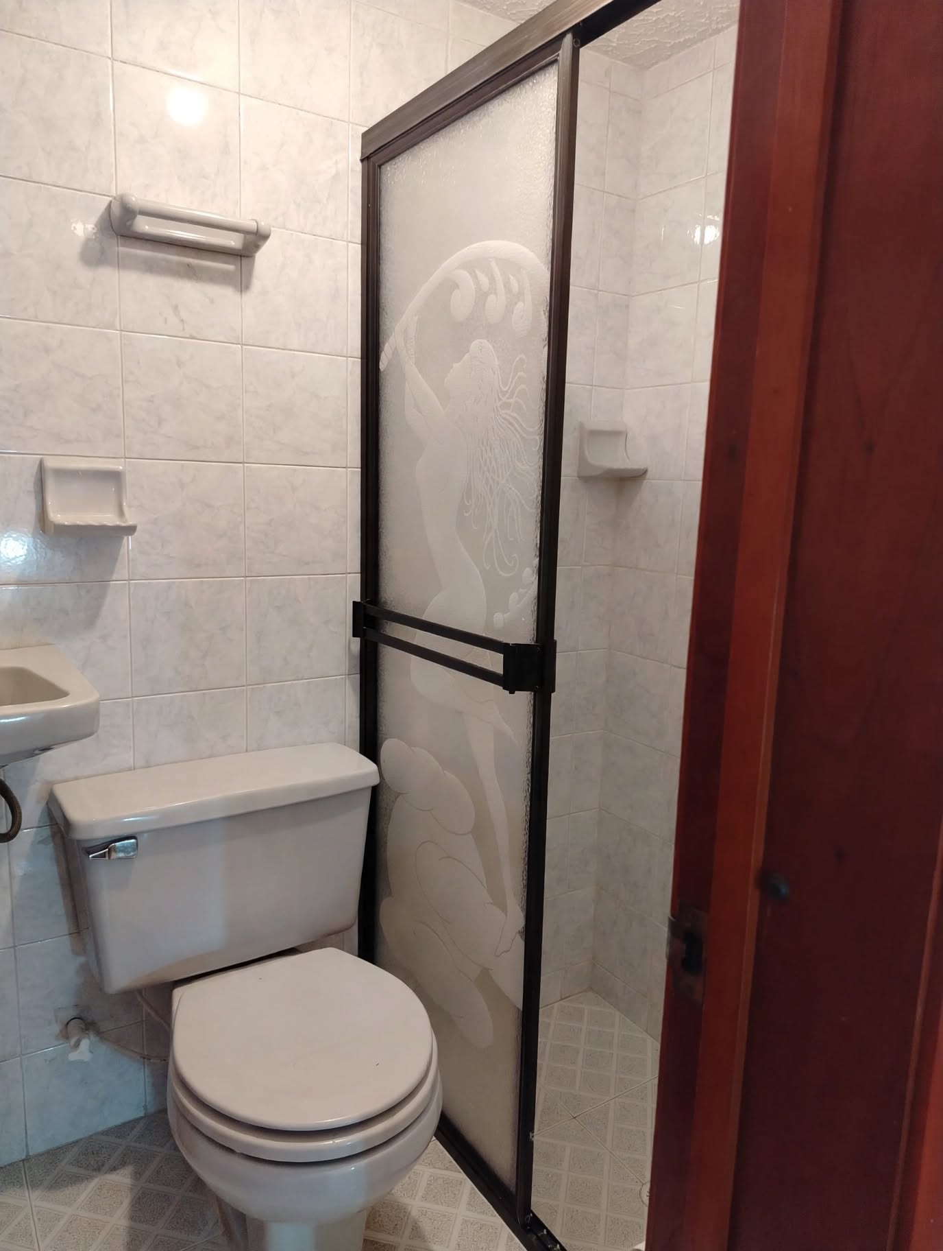 Casa en venta en Bosa Los Naranjos, Bogotá · foto 20 de 24