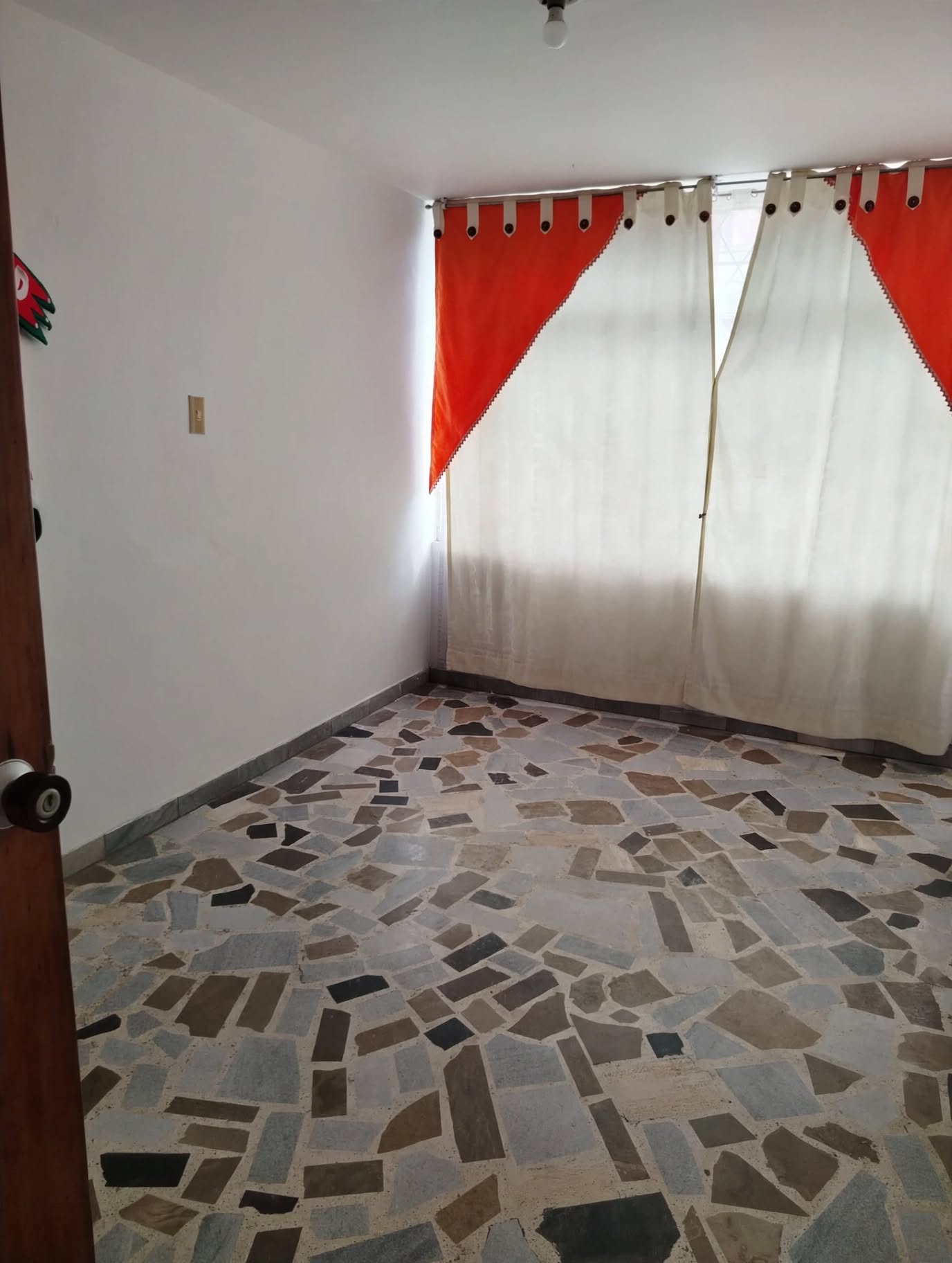Casa en venta en Bosa Los Naranjos, Bogotá · foto 21 de 24