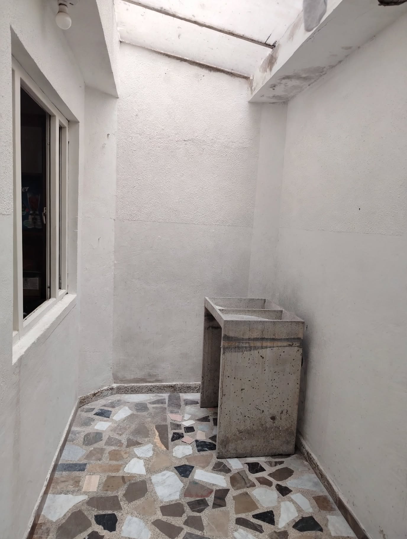 Casa en venta en Bosa Los Naranjos, Bogotá · foto 22 de 24