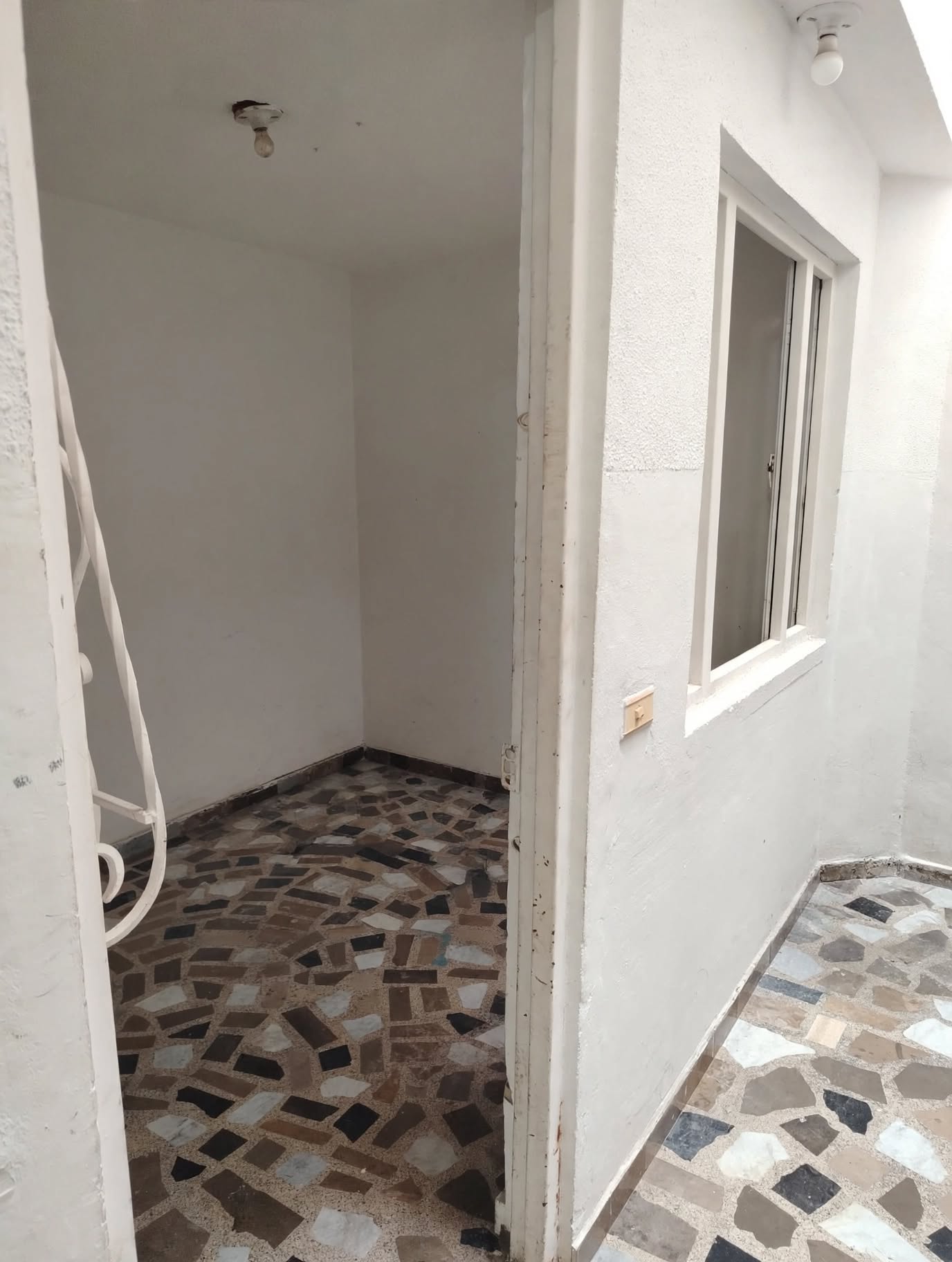 Casa en venta en Bosa Los Naranjos, Bogotá · foto 23 de 24