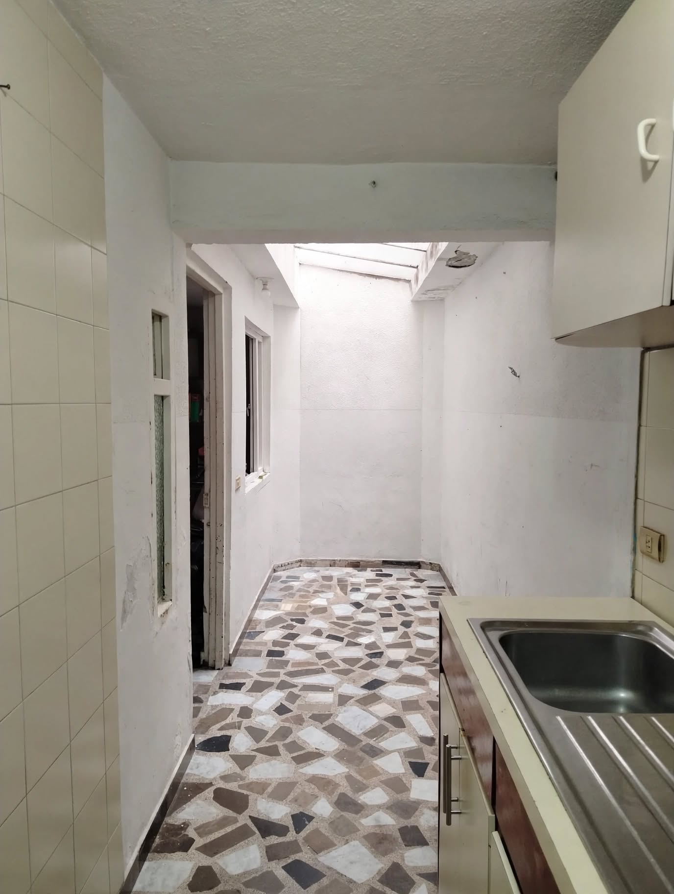 Casa en venta en Bosa Los Naranjos, Bogotá · foto 24 de 24