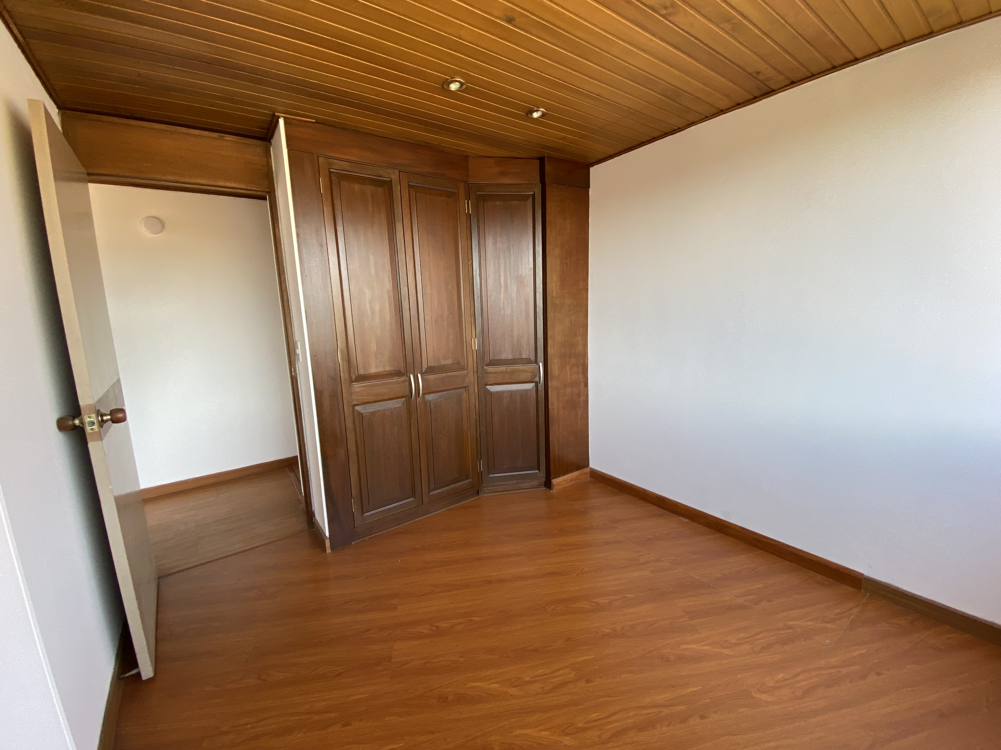 Apartamento en venta en Cerros De Suba, Bogotá · foto 3 de 15