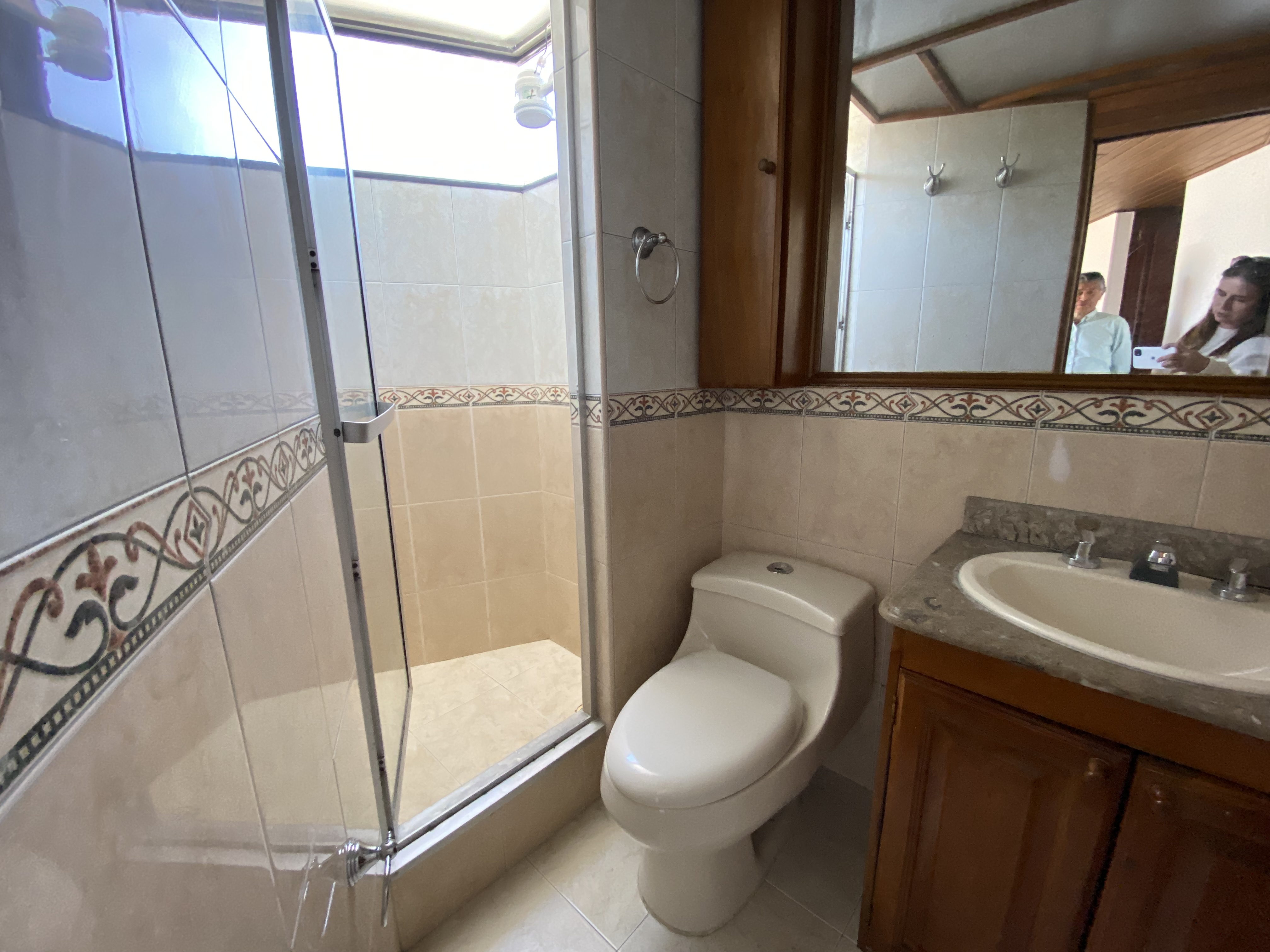 Apartamento en venta en Cerros De Suba, Bogotá · foto 8 de 15