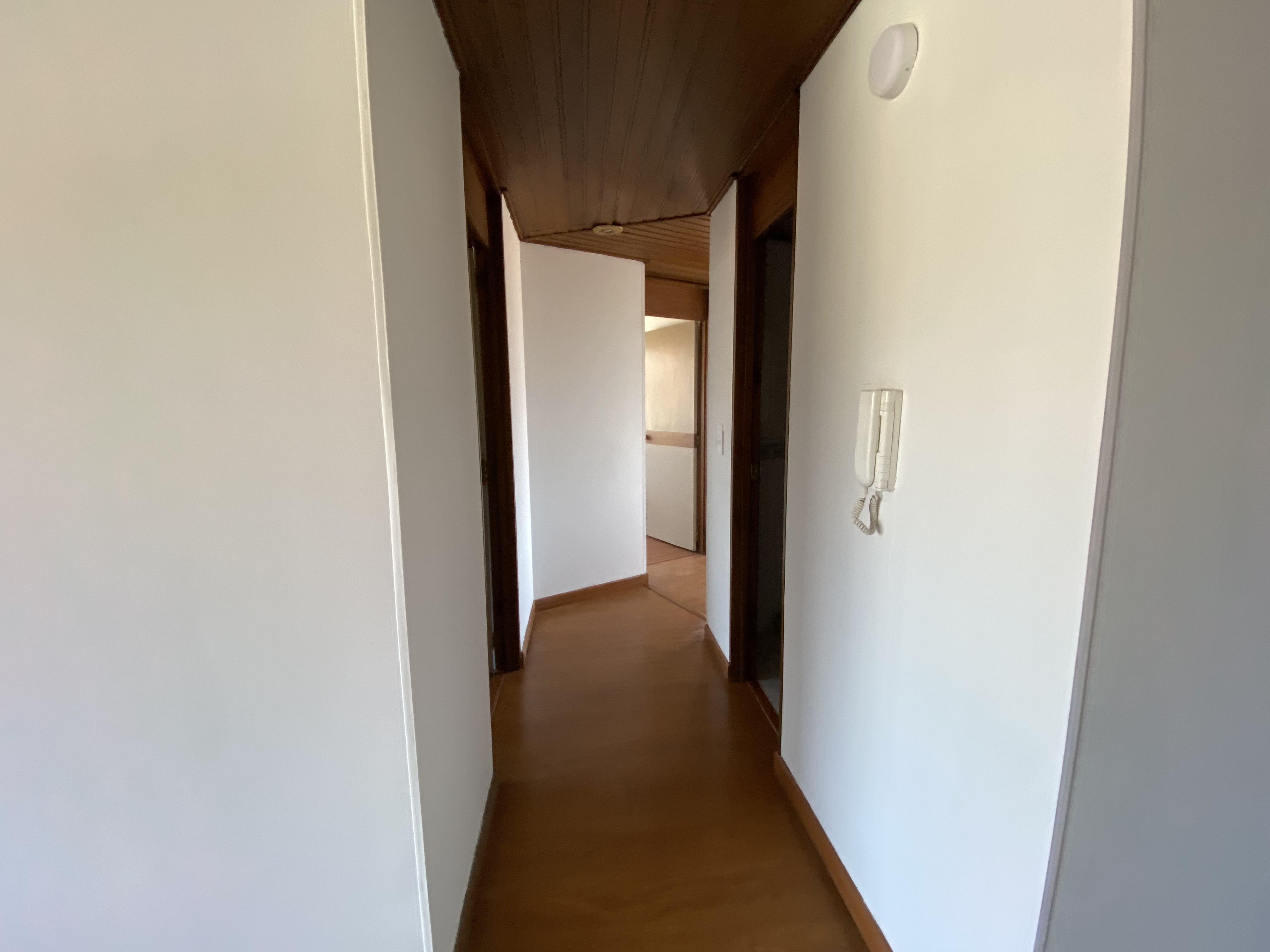 Apartamento en venta en Cerros De Suba, Bogotá · foto 11 de 15