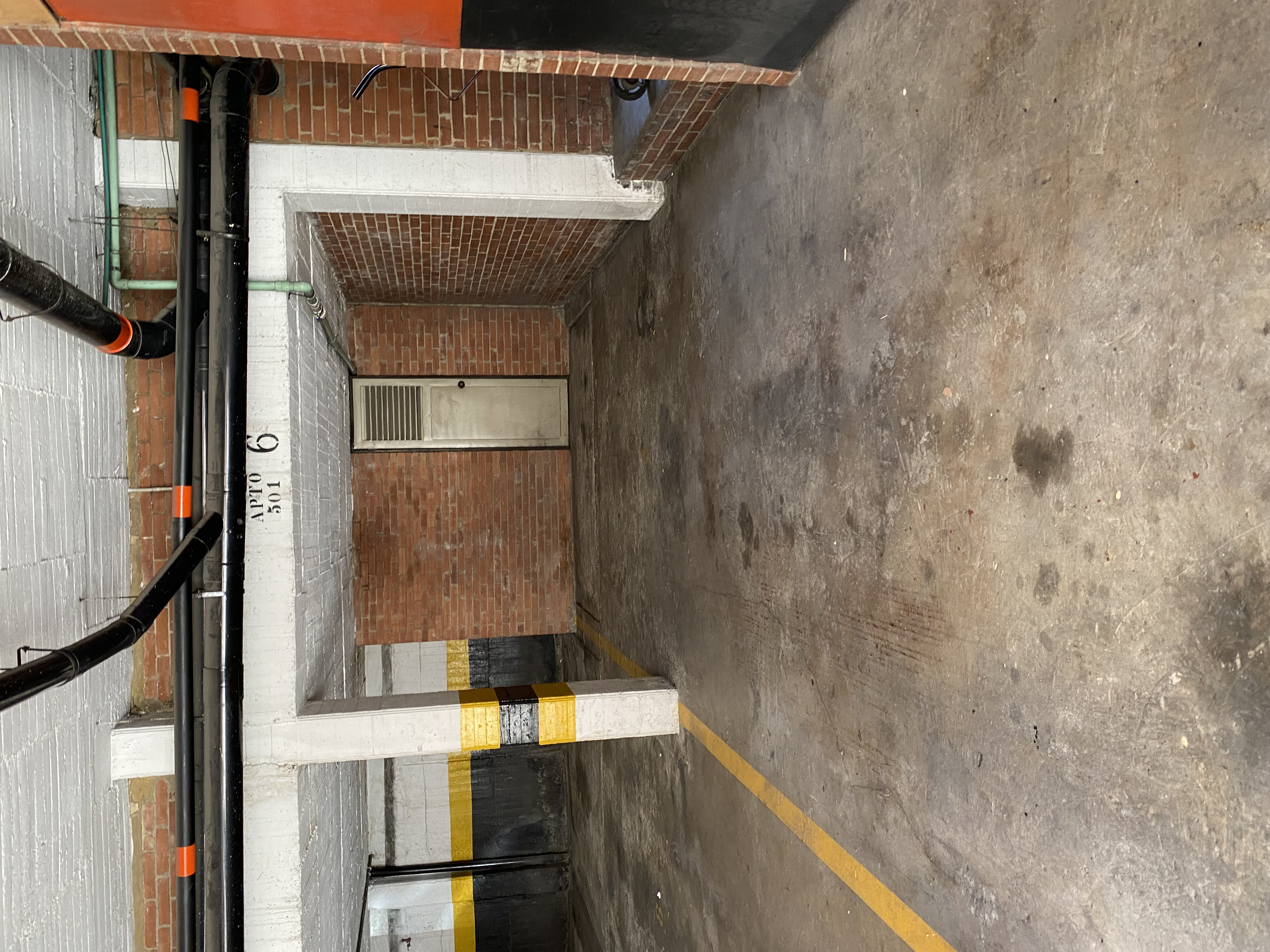 Apartamento en venta en Cerros De Suba, Bogotá · foto 14 de 15