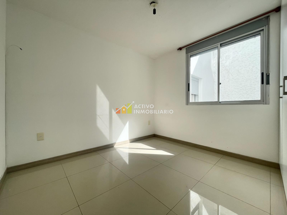 Alquiler apartamento 1 dormitorio-Capurro · Foto 12