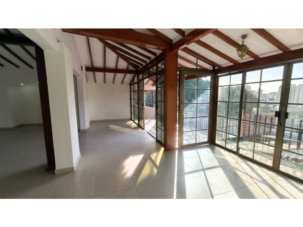Casa en venta en Rodadero, Santa Marta · foto 2 de 24
