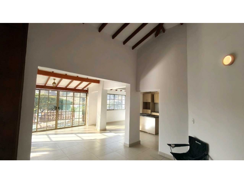 Casa en venta en Rodadero, Santa Marta · foto 3 de 24