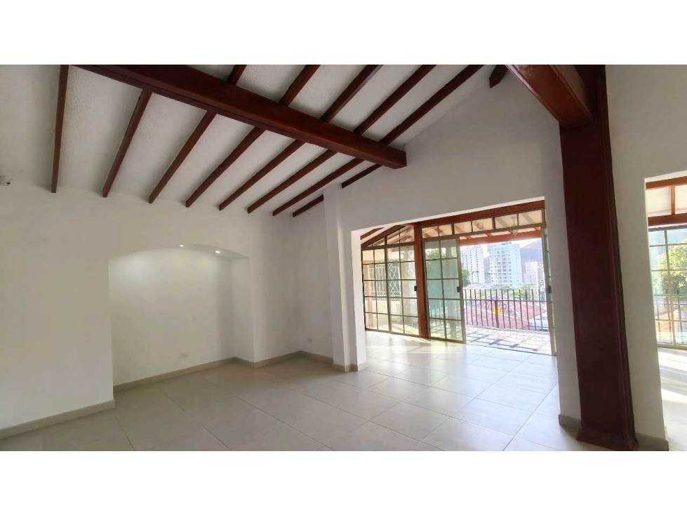 Casa en venta en Rodadero, Santa Marta · foto 5 de 24