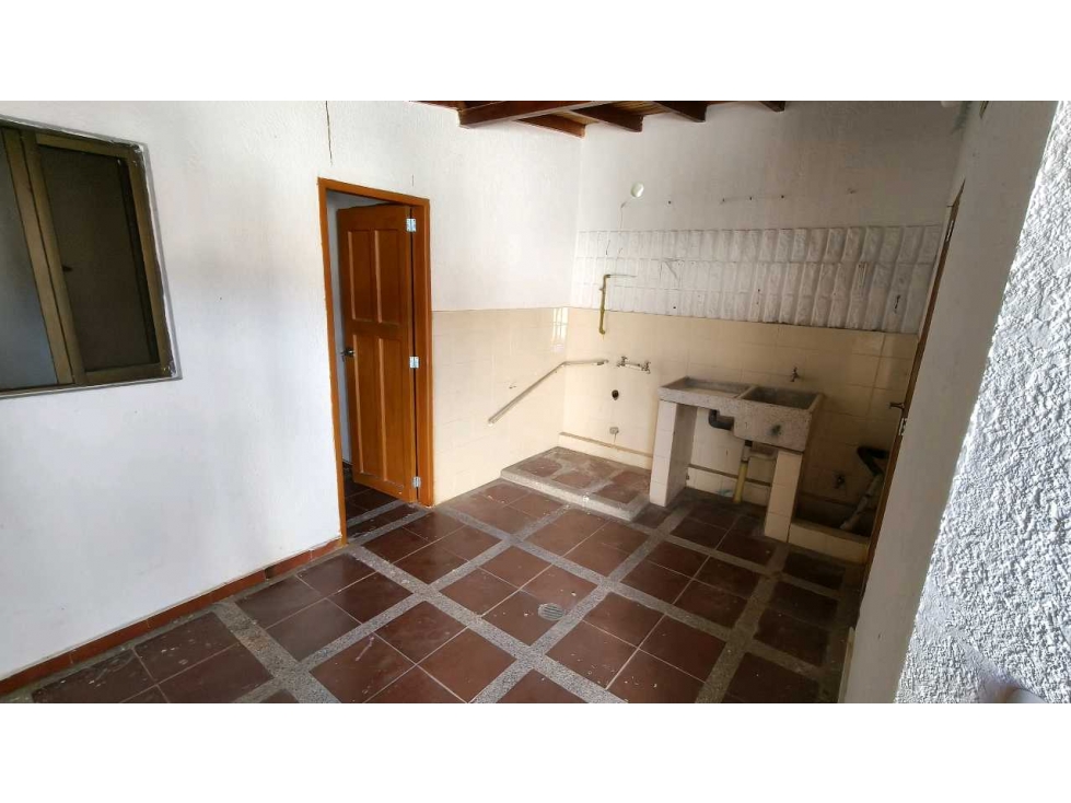 Casa en venta en Rodadero, Santa Marta · foto 7 de 24