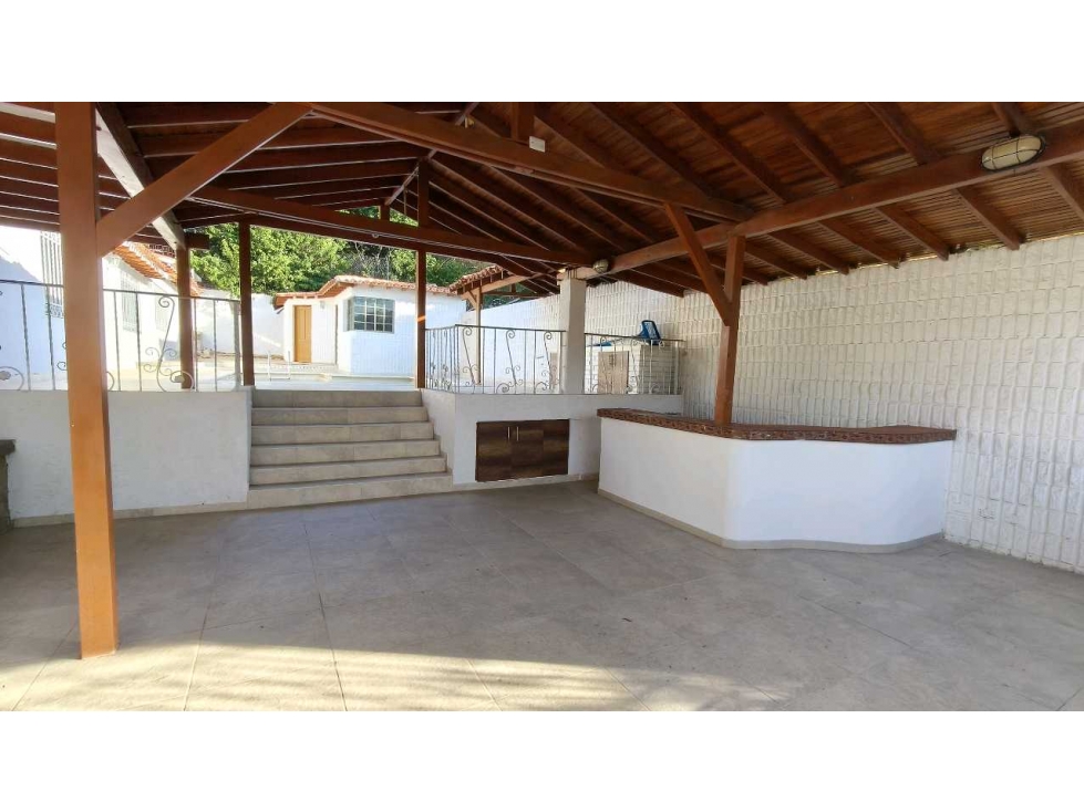 Casa en venta en Rodadero, Santa Marta · foto 10 de 24