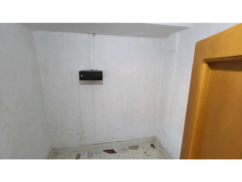 Casa en venta en Rodadero, Santa Marta · foto 11 de 24