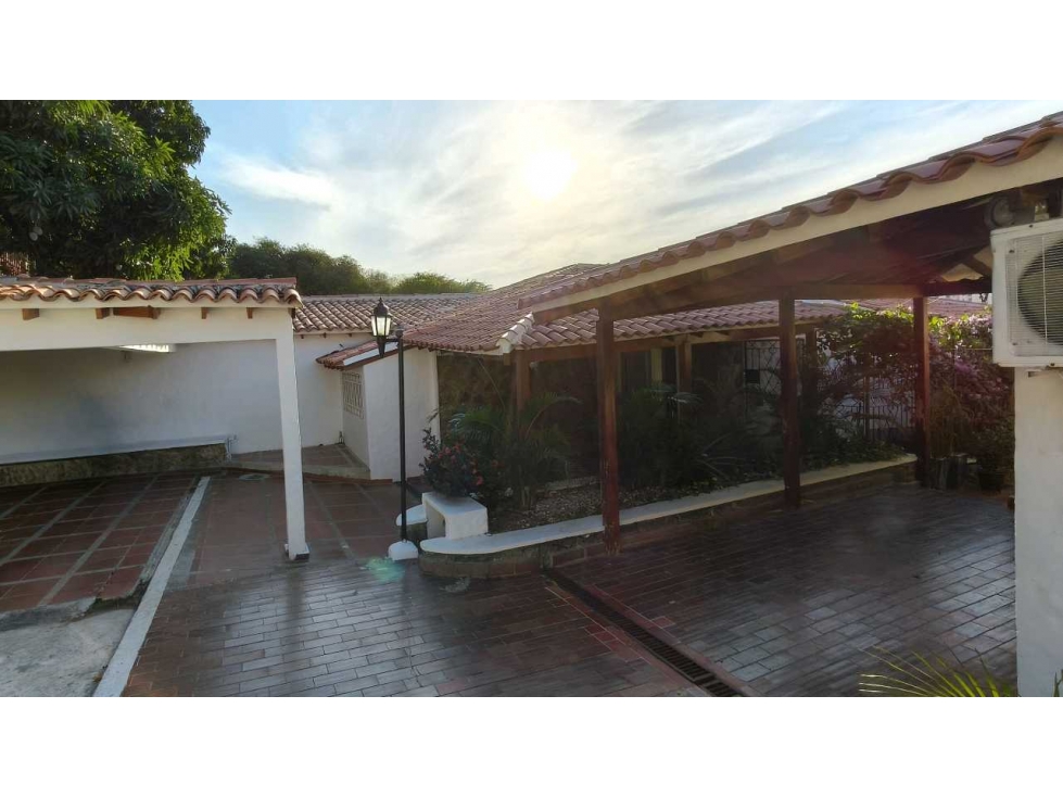Casa en venta en Rodadero, Santa Marta · foto 12 de 24