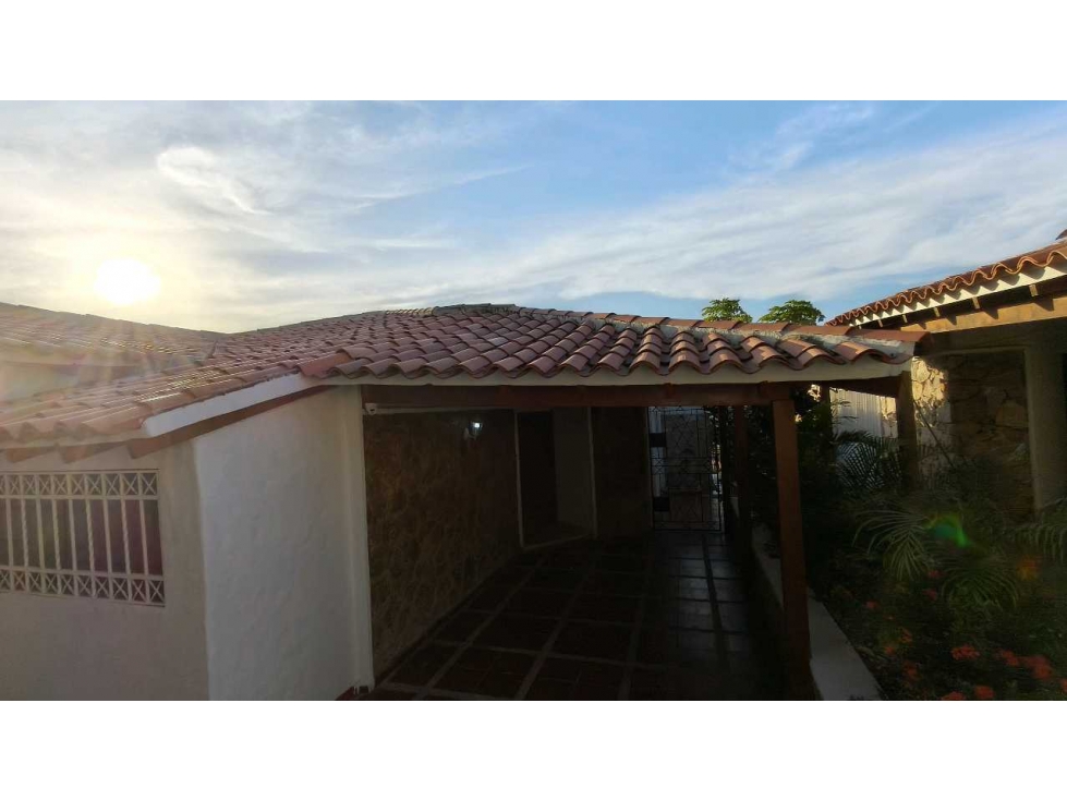 Casa en venta en Rodadero, Santa Marta · foto 13 de 24