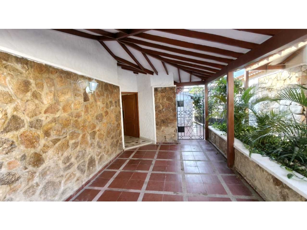 Casa en venta en Rodadero, Santa Marta · foto 14 de 24