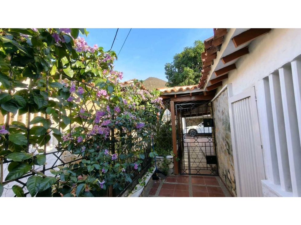 Casa en venta en Rodadero, Santa Marta · foto 15 de 24