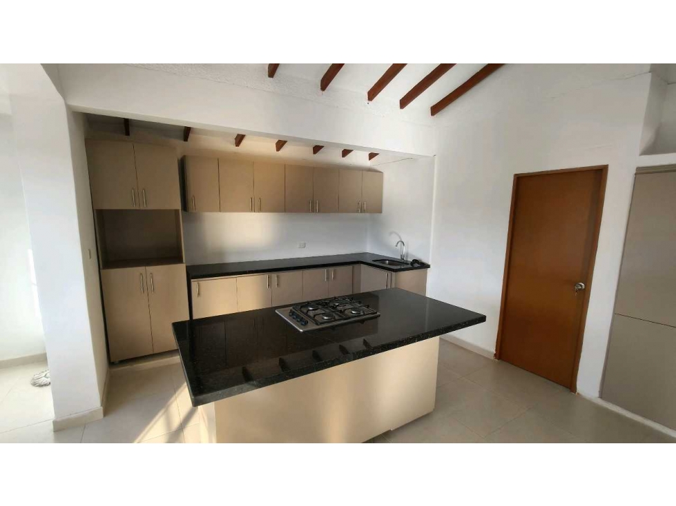 Casa en venta en Rodadero, Santa Marta · foto 17 de 24