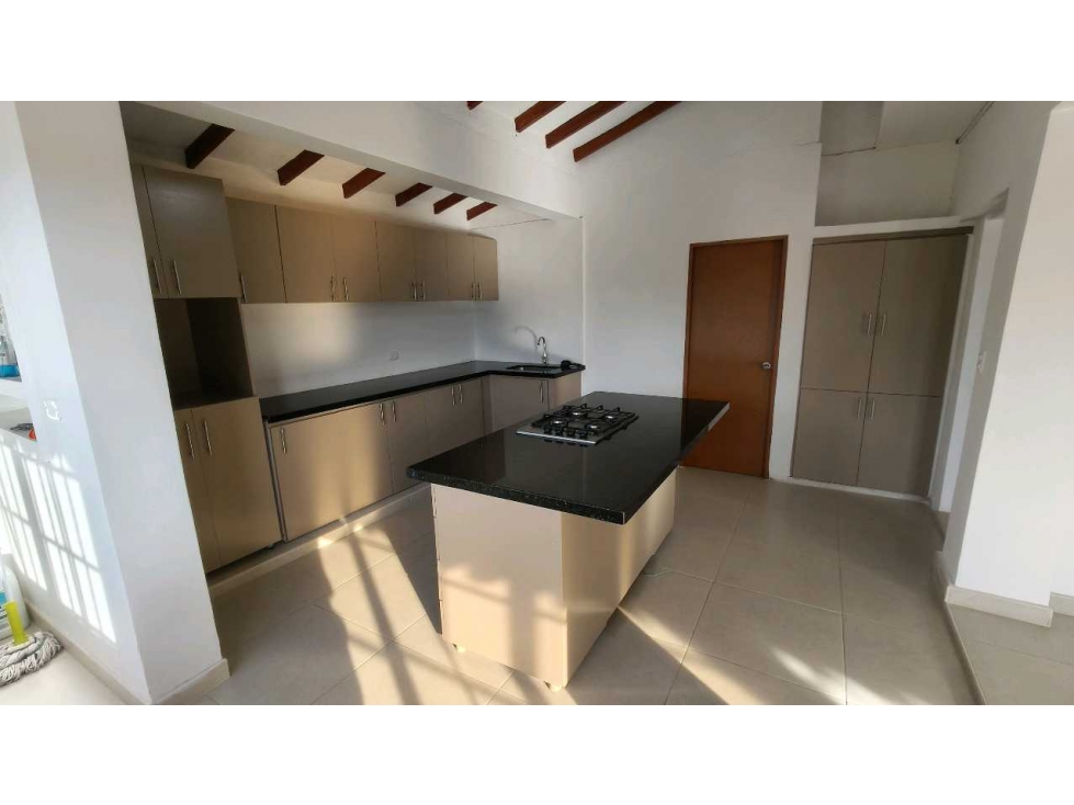 Casa en venta en Rodadero, Santa Marta · foto 18 de 24