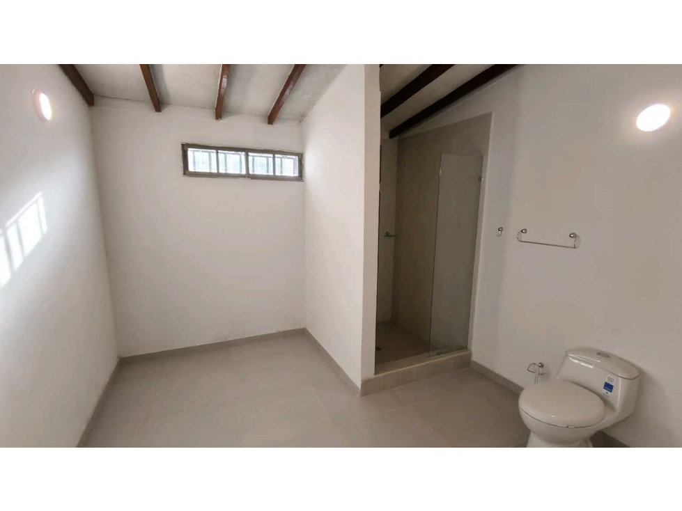 Casa en venta en Rodadero, Santa Marta · foto 19 de 24