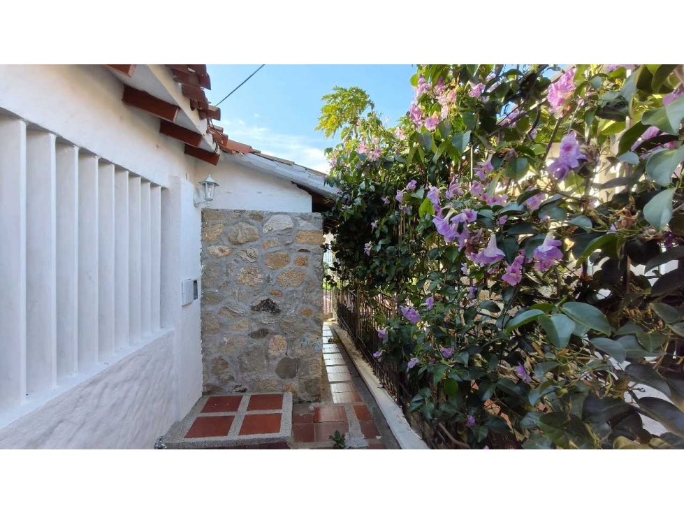 Casa en venta en Rodadero, Santa Marta · foto 20 de 24