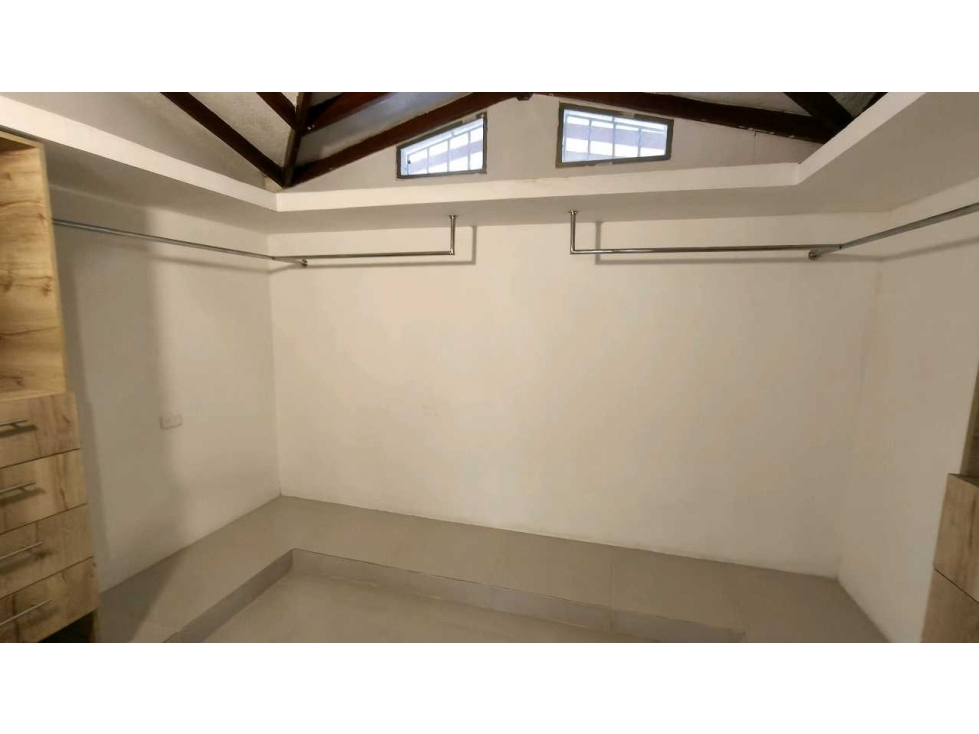 Casa en venta en Rodadero, Santa Marta · foto 21 de 24