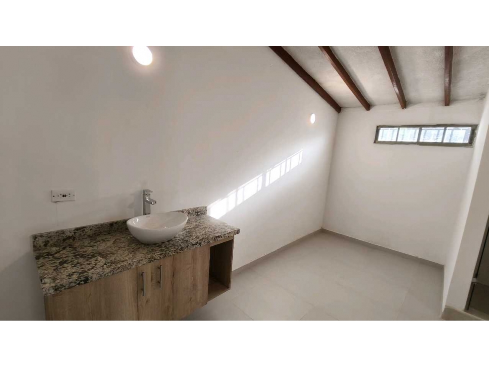Casa en venta en Rodadero, Santa Marta · foto 22 de 24