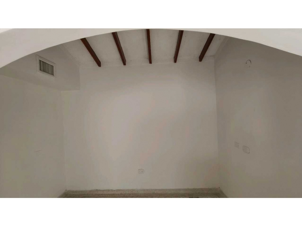 Casa en venta en Rodadero, Santa Marta · foto 23 de 24