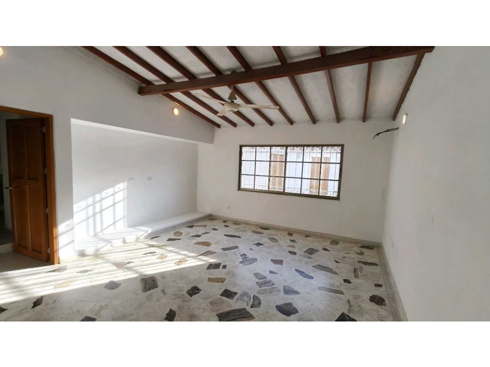Casa en venta en Rodadero, Santa Marta · foto 24 de 24