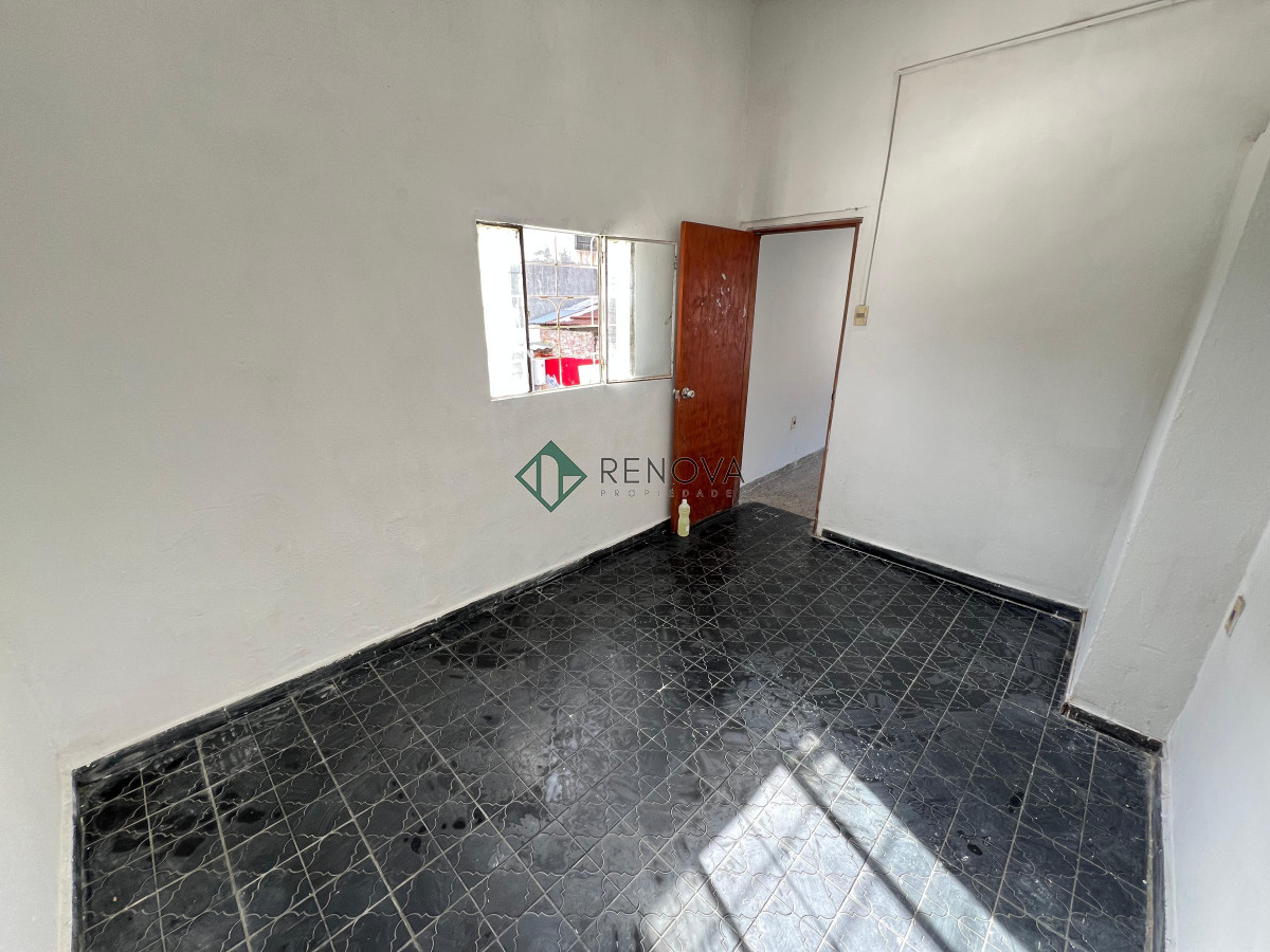 Alquiler Apartamento 2 Dormitorios Con patio Sayago Montevideo · Foto 10