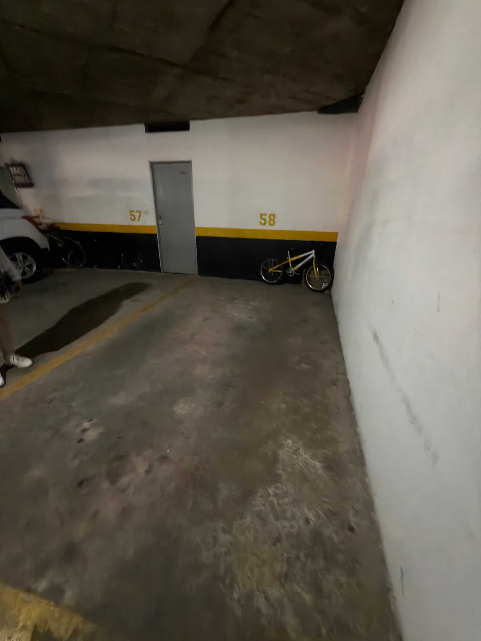 Apartamento en venta en Cedro Golf, Bogotá · foto 2 de 24