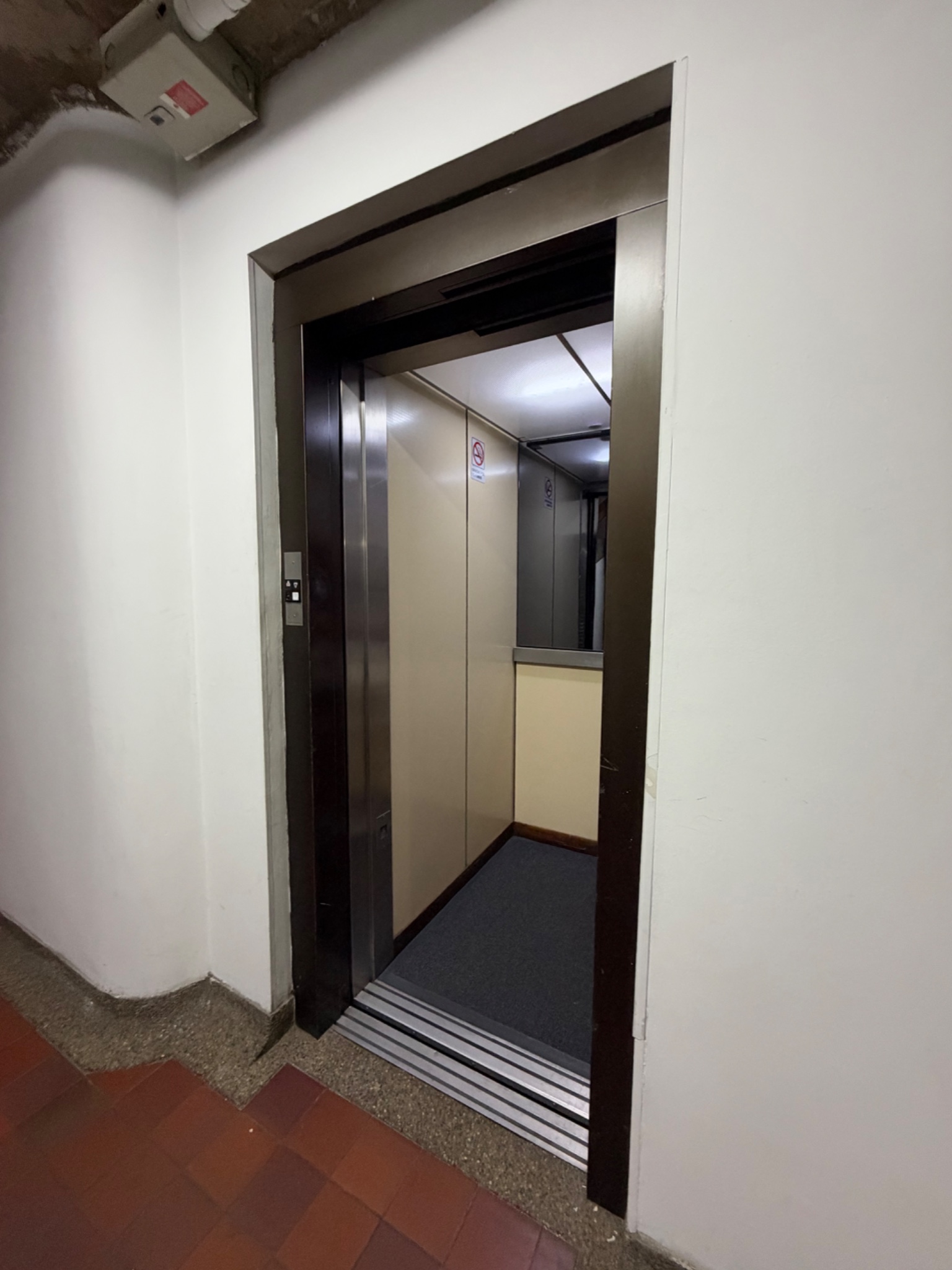 Apartamento en venta en Cedro Golf, Bogotá · foto 14 de 24