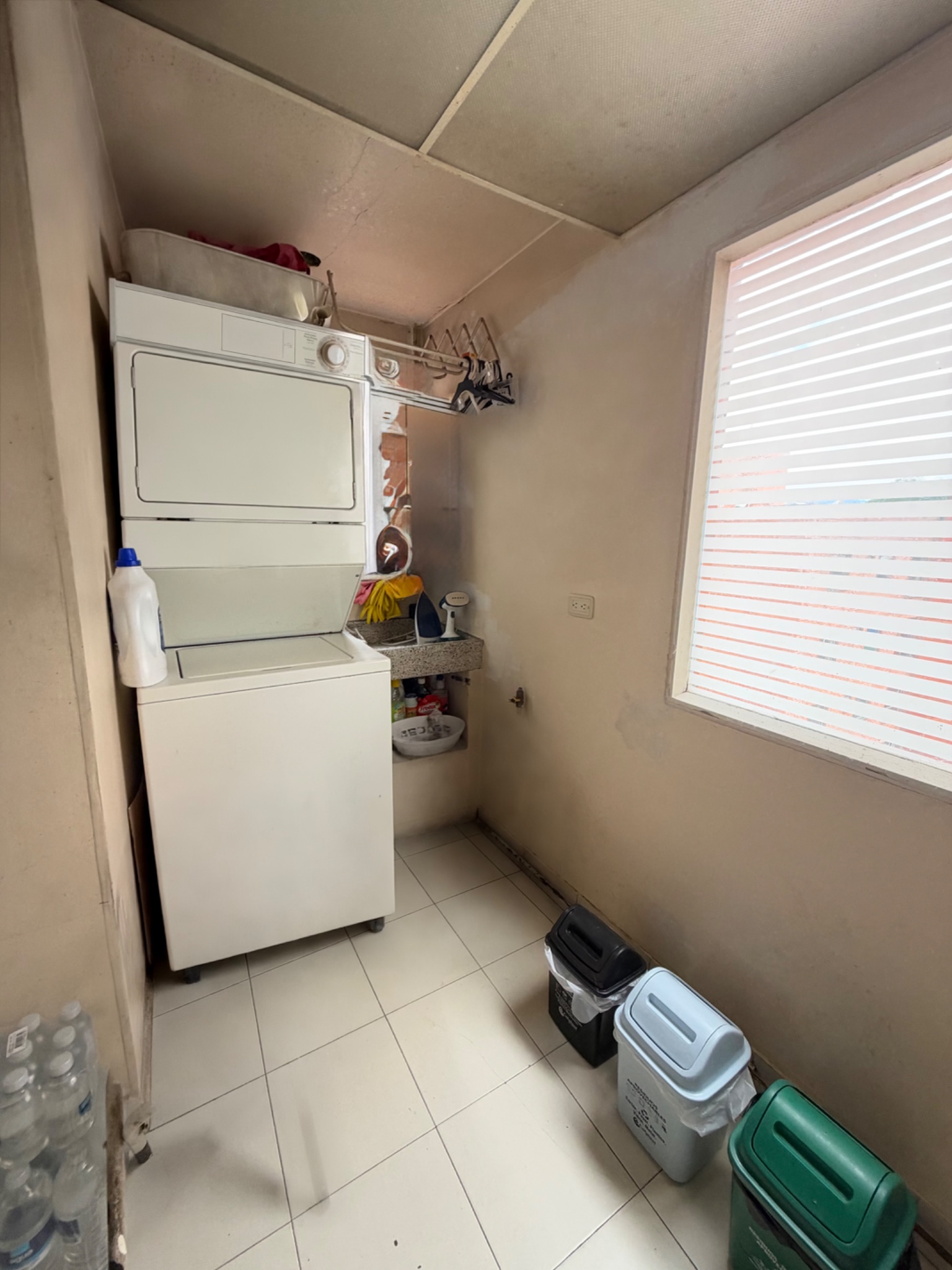 Apartamento en venta en Cedro Golf, Bogotá · foto 4 de 24