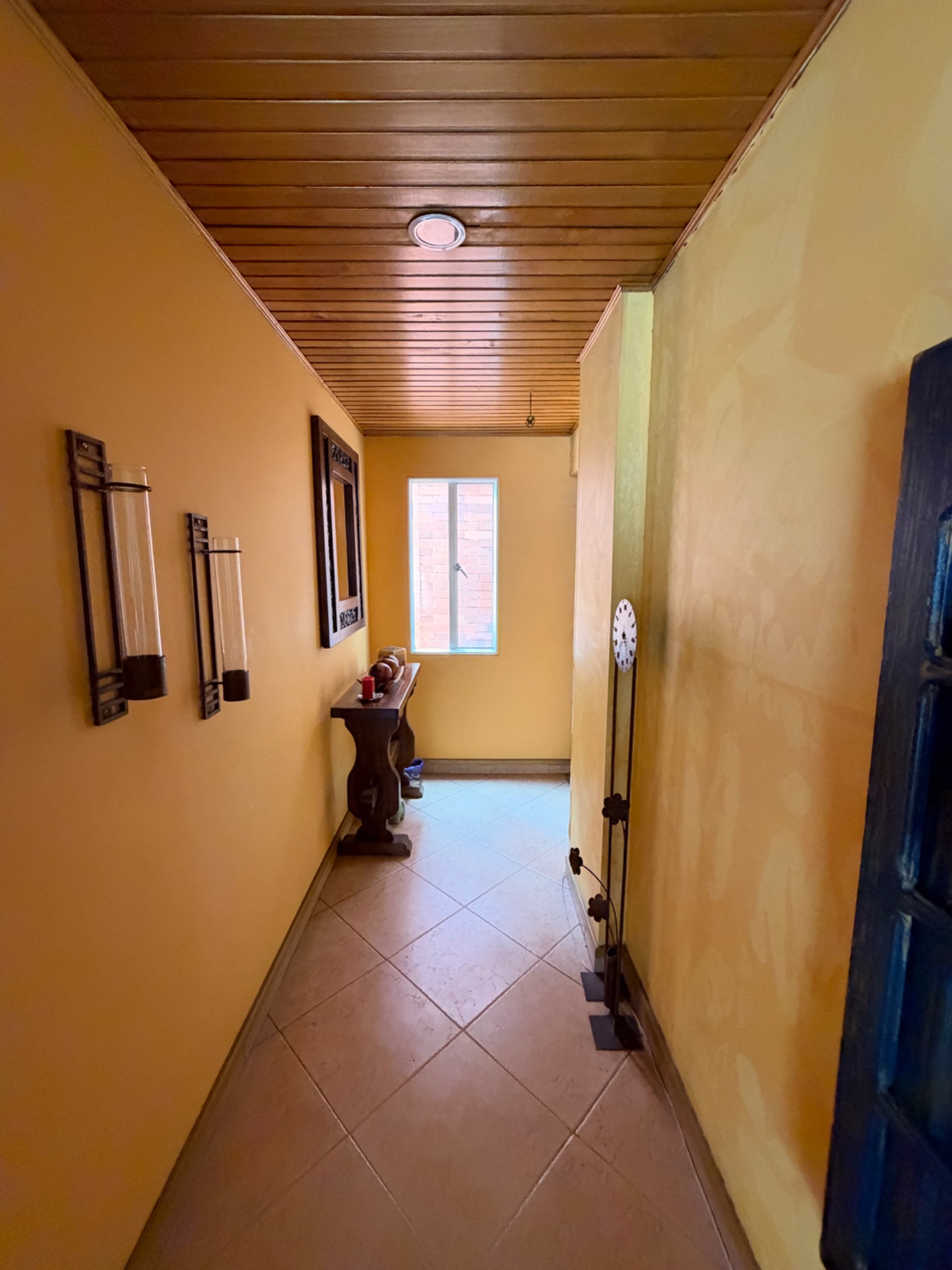 Apartamento en venta en Cedro Golf, Bogotá · foto 15 de 24