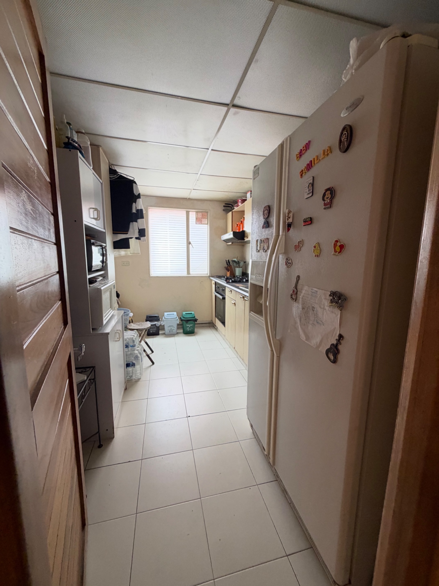 Apartamento en venta en Cedro Golf, Bogotá · foto 11 de 24
