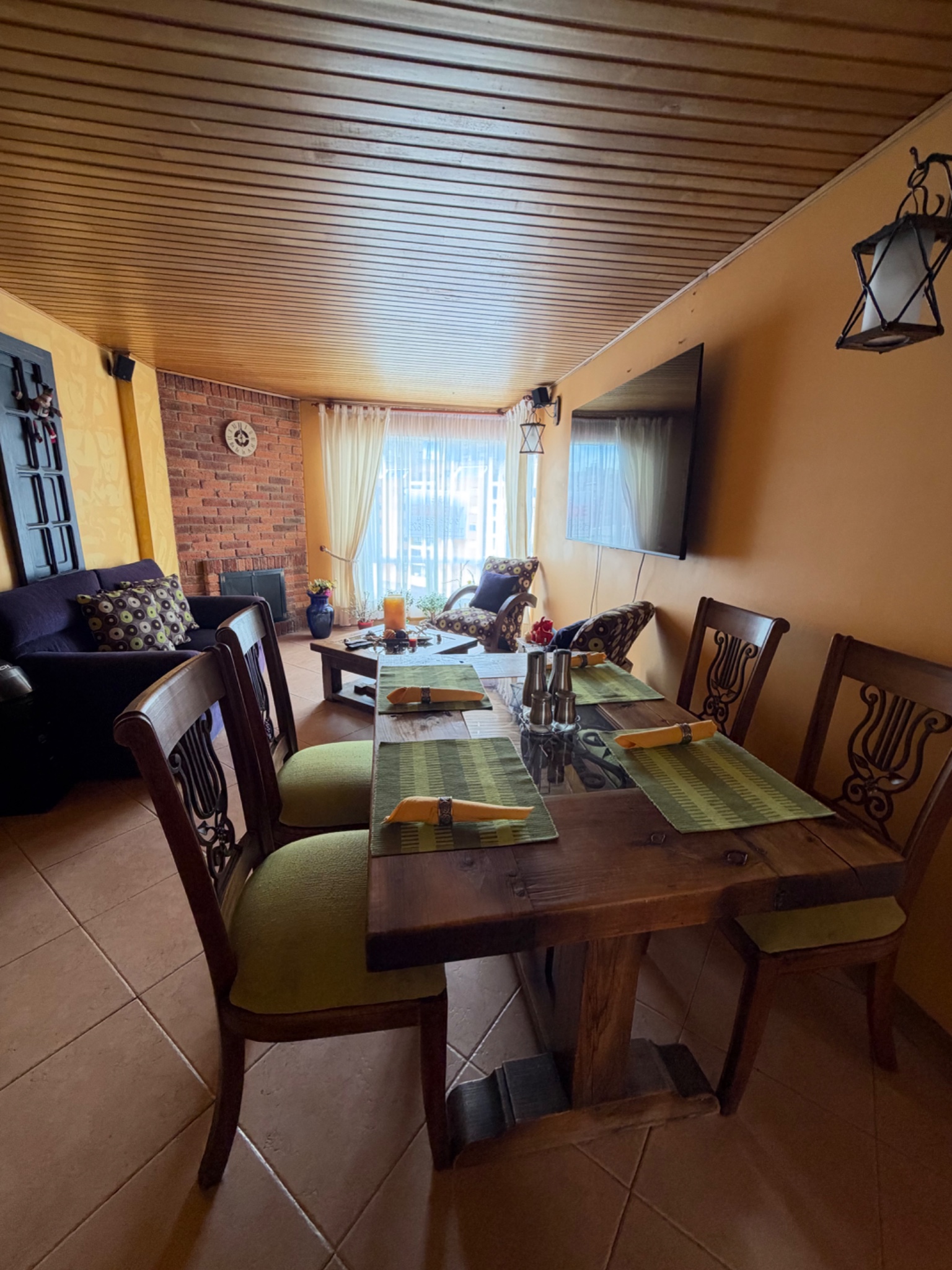 Apartamento en venta en Cedro Golf, Bogotá · foto 10 de 24