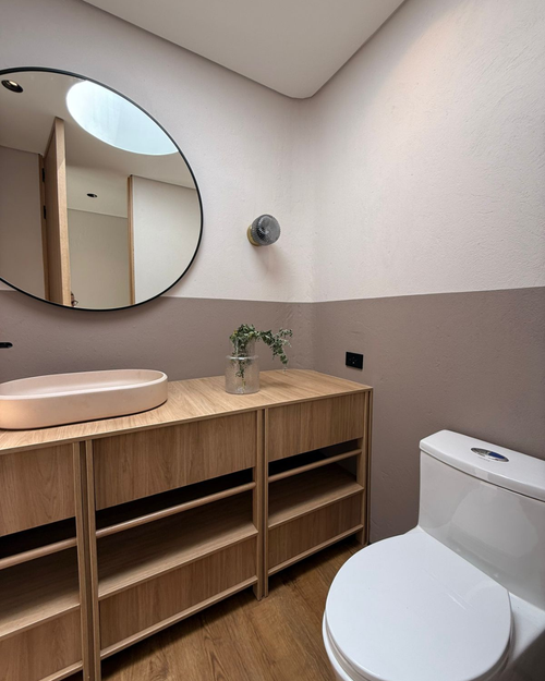 Casa de 3 alcobas en venta en Pantanillo, El Retiro, 294 m² · foto 8 de 19
