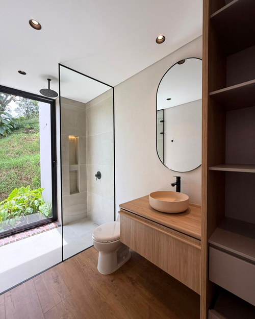 Casa de 3 alcobas en venta en Pantanillo, El Retiro, 294 m² · foto 11 de 19