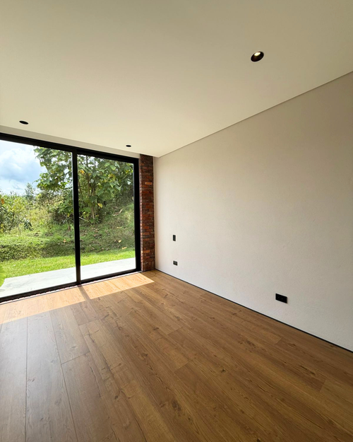 Casa de 3 alcobas en venta en Pantanillo, El Retiro, 294 m² · foto 12 de 19