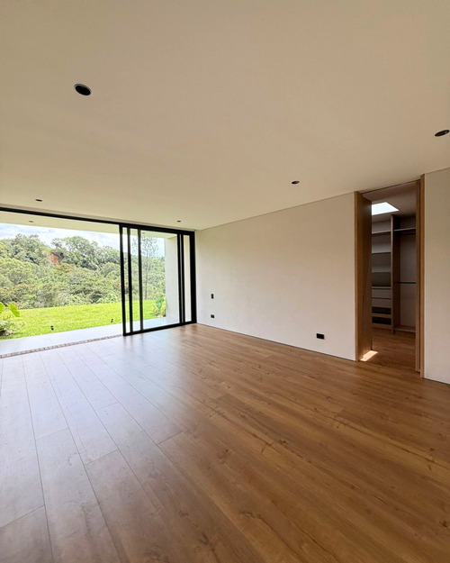 Casa de 3 alcobas en venta en Pantanillo, El Retiro, 294 m² · foto 14 de 19
