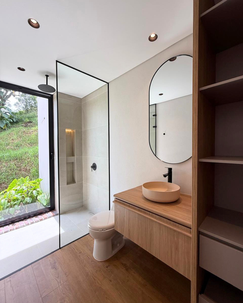 Casa de 3 alcobas en venta en Pantanillo, El Retiro, 294 m² · foto 16 de 19