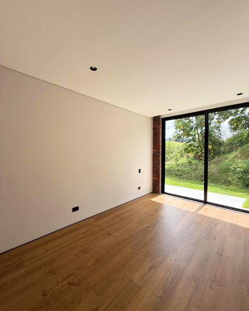 Casa de 3 alcobas en venta en Pantanillo, El Retiro, 294 m² · foto 17 de 19