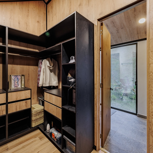 Casa de 2 alcobas en venta en Pantanillo, El Retiro, 174 m² · foto 6 de 24