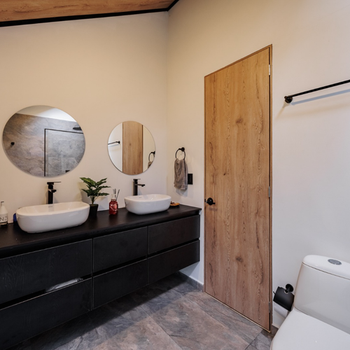 Casa de 2 alcobas en venta en Pantanillo, El Retiro, 174 m² · foto 8 de 24