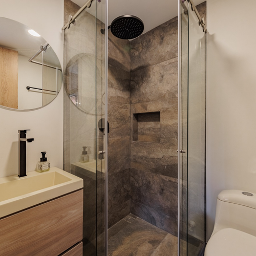 Casa de 2 alcobas en venta en Pantanillo, El Retiro, 174 m² · foto 16 de 24